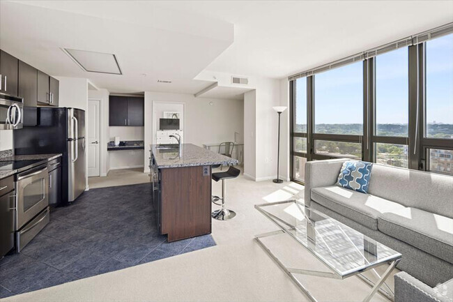 Building Photo - 1330 S Fair St Unit ID1221053P Rental