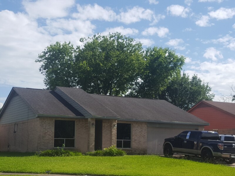 Photo - 15342 Peachmeadow Ln