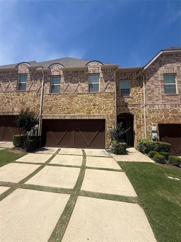 Building Photo - 4229 Colton Dr