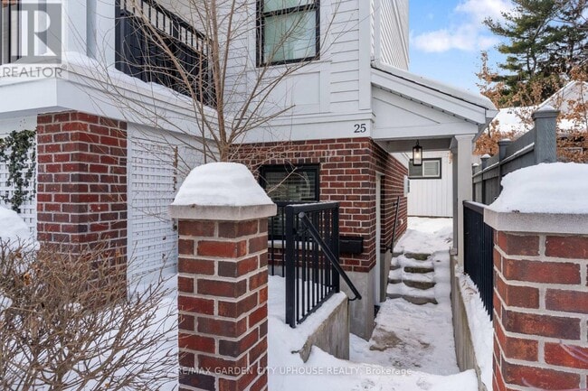 Photo - 25 Cherry St