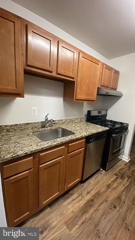 Photo - 10572 Twin Rivers Rd Unit A-1