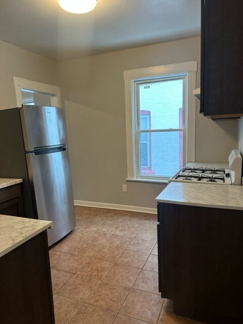 Photo - 23 Hubbell Park Unit Lower Apt