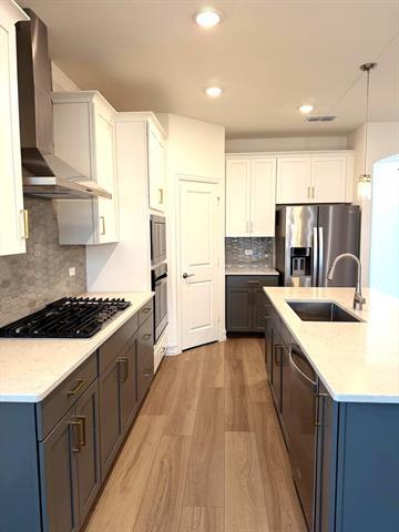 Photo - 14775 florence cooper lane