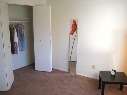 Photo - Rockridge Gardens Apartments