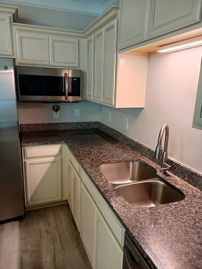 Queens Harbour House House Rental in Myrtle Beach, SC