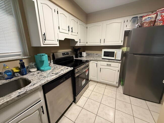 Photo - 7147 Bluecrest Dr