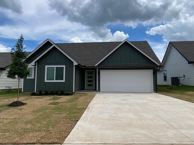 Welcome to your dream rental!! - Welcome to your dream rental!!