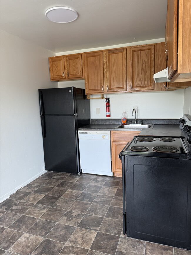 Photo - 1001 White Oak Rd Unit E31