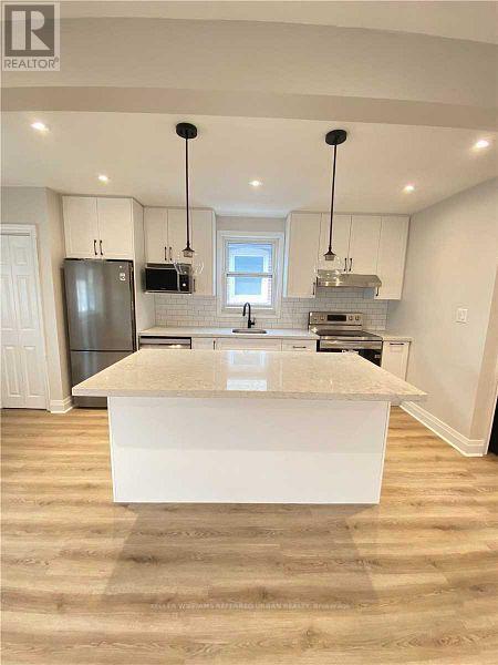 Photo - 27 Snider Ave