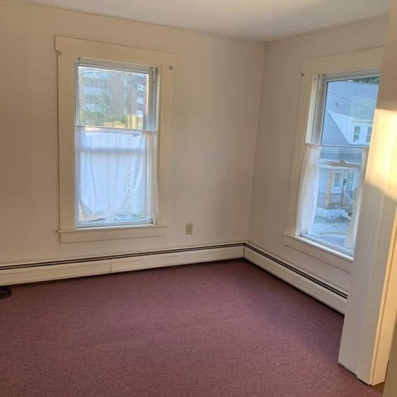 Photo - 6 Leblanc Ave Unit 2