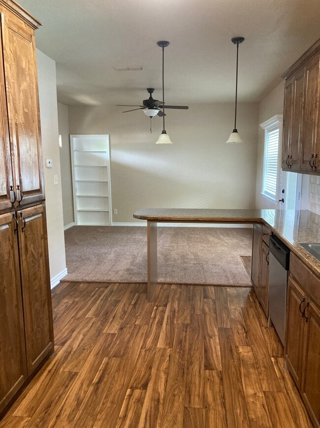 Photo - 216 Western Ave Unit Mother-in-law suite A