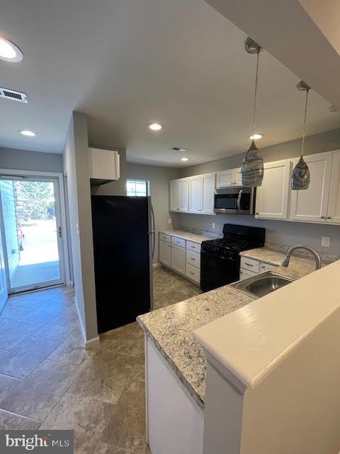 Photo - 508 Blackbird Dr