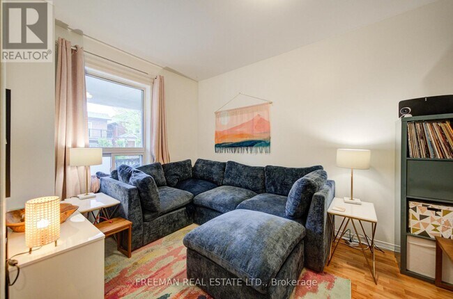 Photo - 26 Hallam St