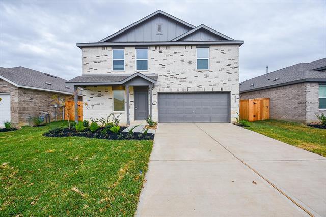 Photo - 29023 Pearl Barley Wy