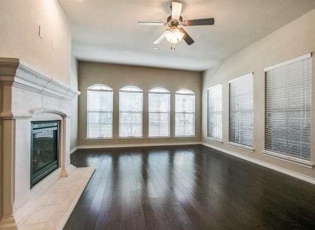 Photo - 1468 Arapaho Dr
