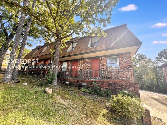 Photo - 9 Meredith Ct Unit 1