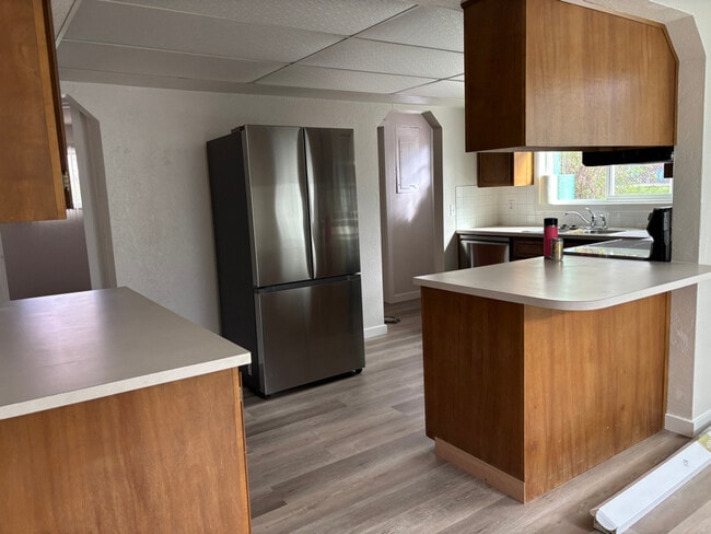 Photo - 2505 14th St Unit Apt C