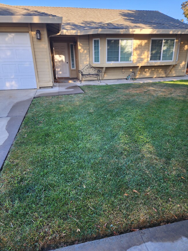 Photo - 1554 Mallard Ct Casa