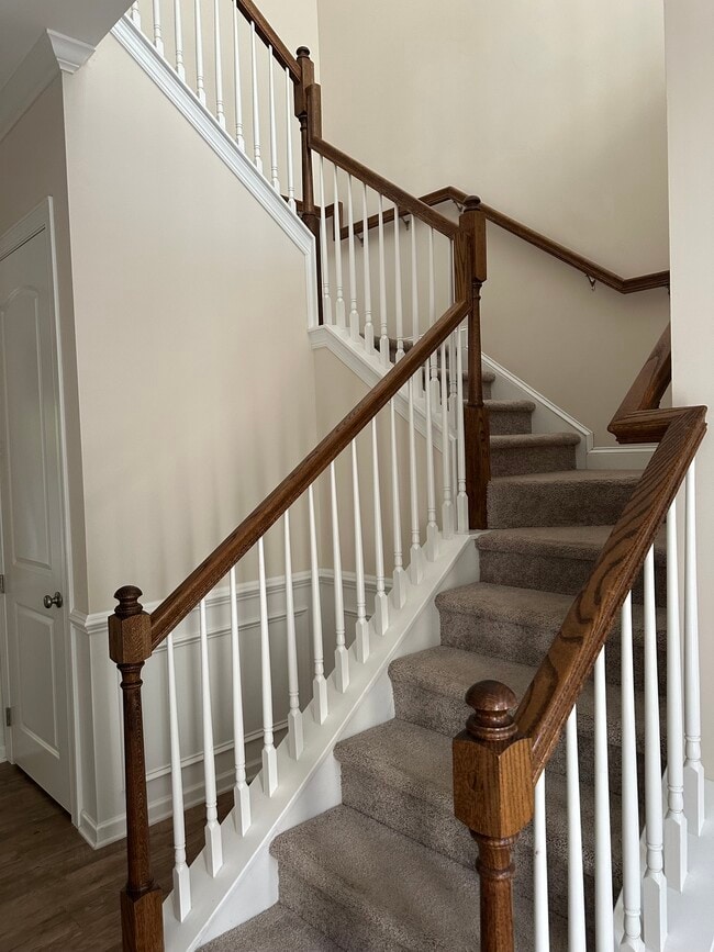 Photo - 10 Creekstone Dr