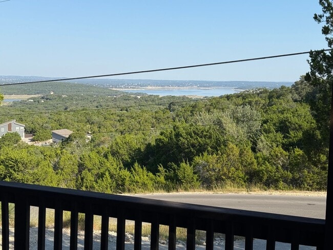 Photo - NEW ON MARKET (PRICE DROP!)