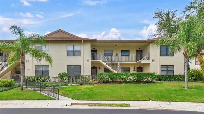 Building Photo - 1653 Seascape Cir Rental