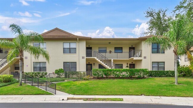 Photo - 1653 Seascape Cir Condo