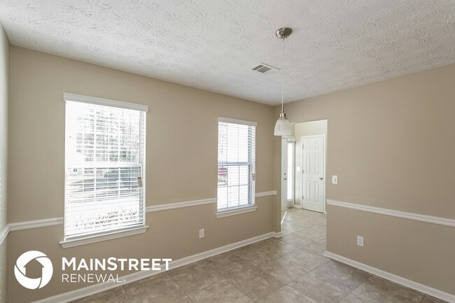 Photo - 5510 Perching Pl