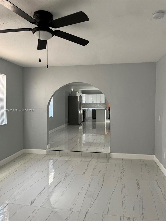 Photo - 3 bedroom in Miami FL 33142