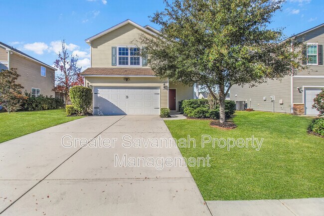 Photo - 153 Hamilton Grove Dr