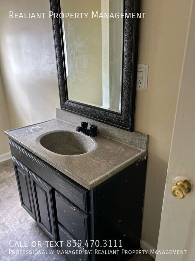 Photo - 2770 Pollard Rd