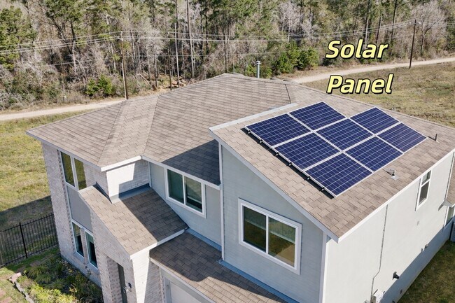 Photo - 14003 Moose Creek Ln