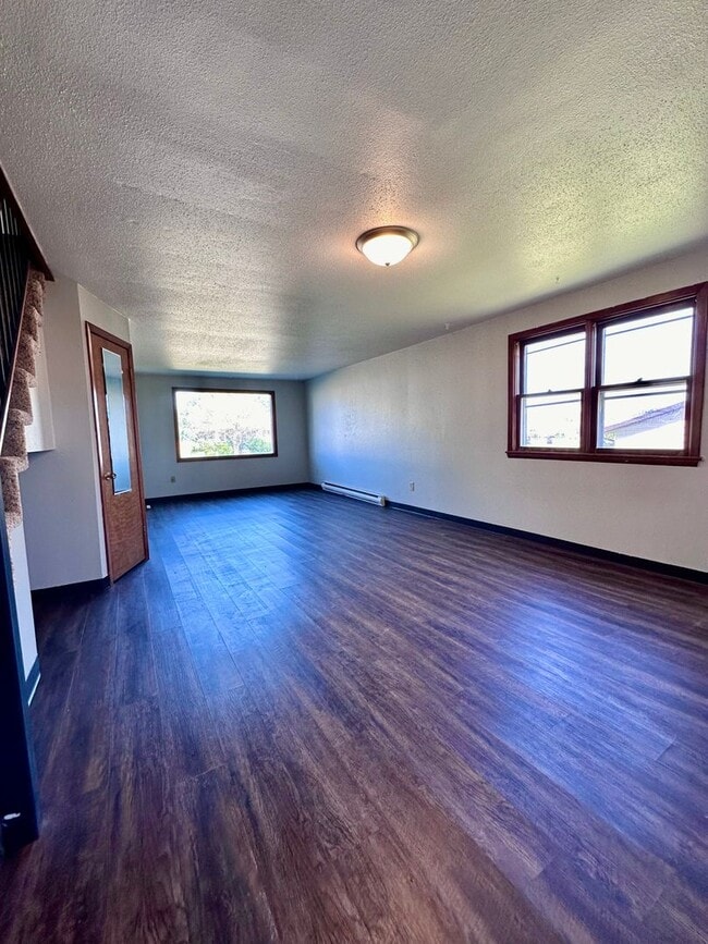 Photo - 955 4th St SW Unidad 955 4th St SW #3