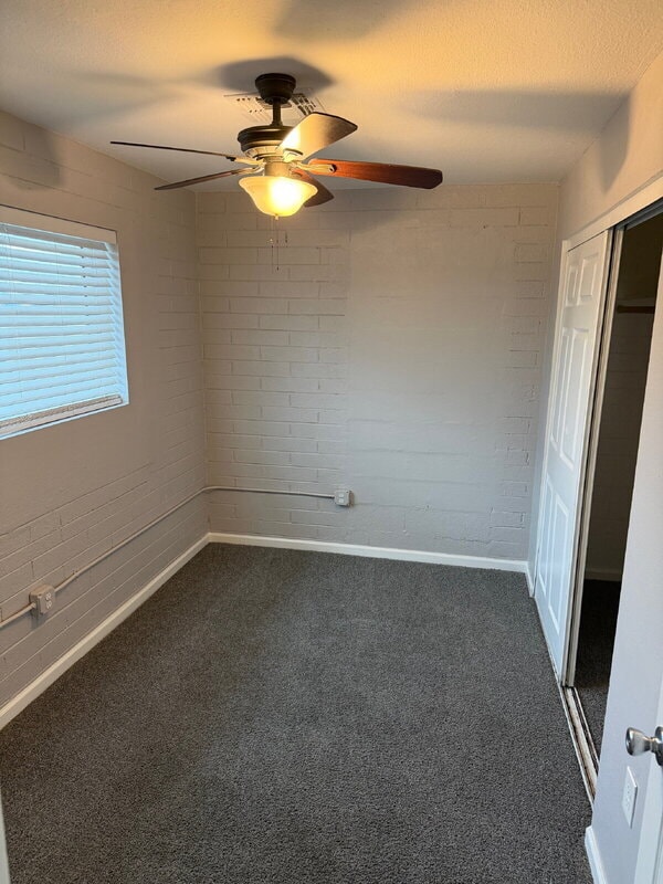 Photo - 561 S Meridian Rd Unit #2