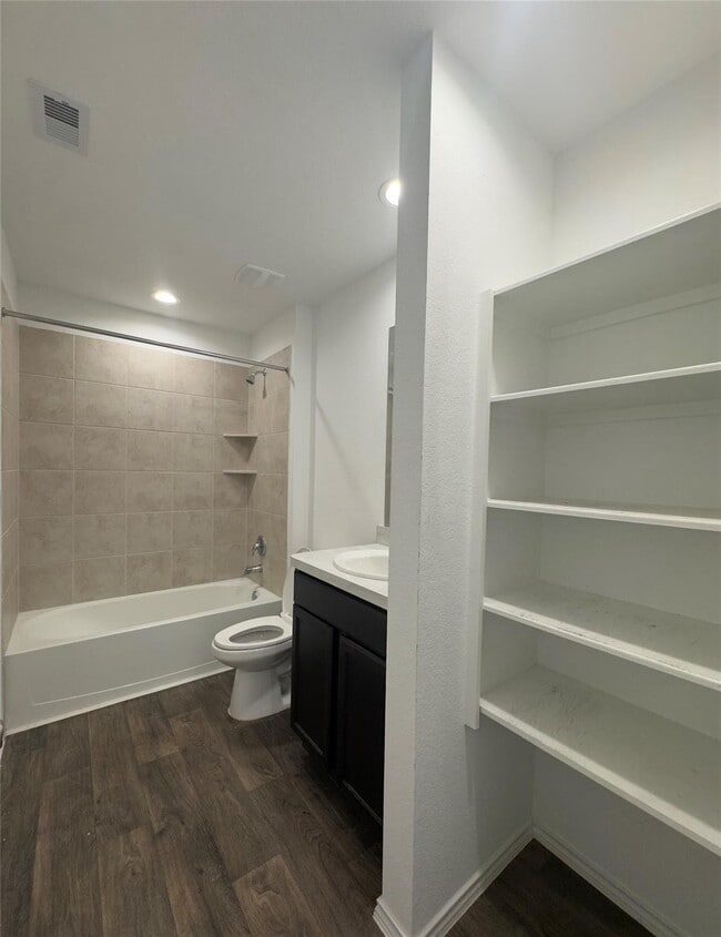 Photo - 21207 Audubon Russet Rd