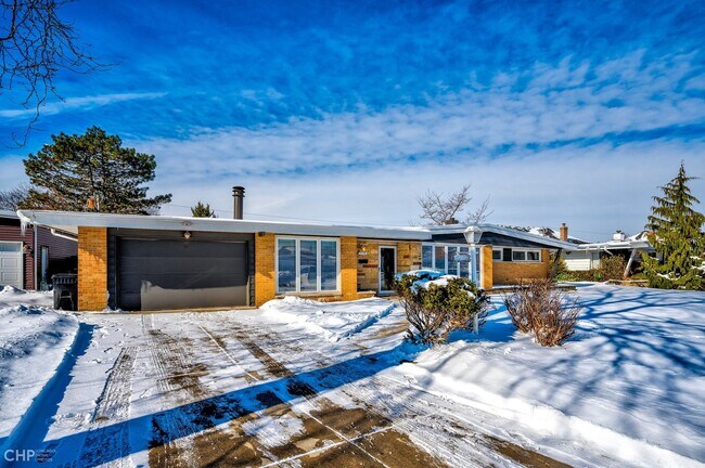 Photo - 5158 N Moreland Ave House
