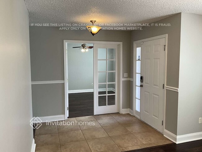 Photo - 513 Cricket Cove Ct