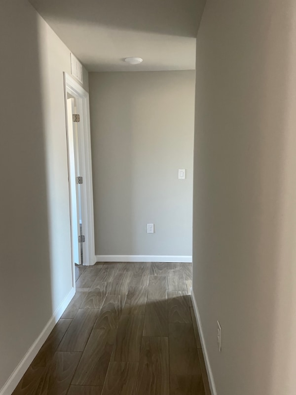 Photo - 2942 Evans Ave Apartment Unit 2942