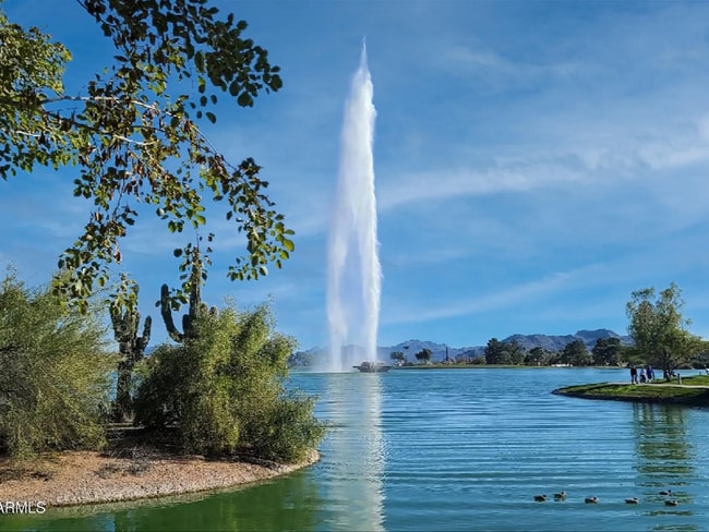 Photo - 14252 N Boxwood Ln