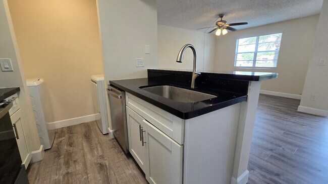 Photo - 1259 SW 46th Ave Unit 1907