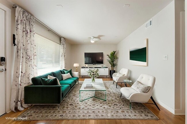 Photo - 2200 Dickson Dr Unit 119