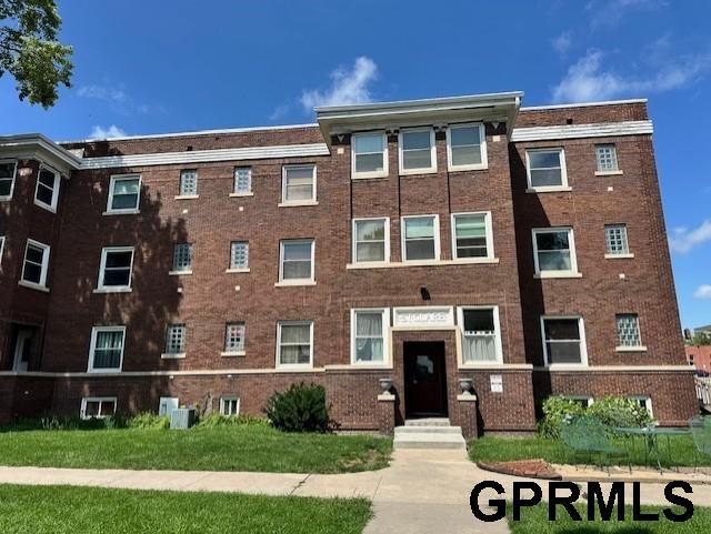 Photo - 2315 Harney St Unit 203