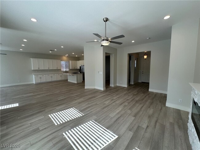 Photo - 10447 Garden Rose Dr