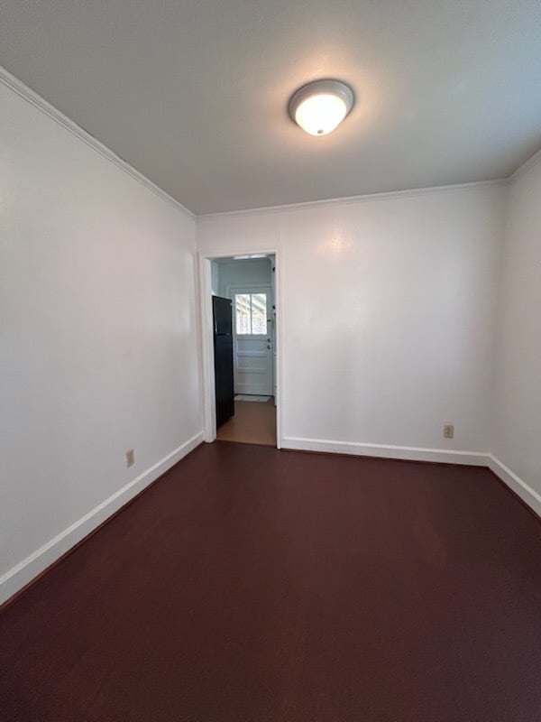 Photo - 16 N Easy St