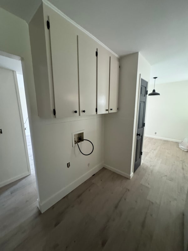 Photo - 2312 E Smokey Ridge