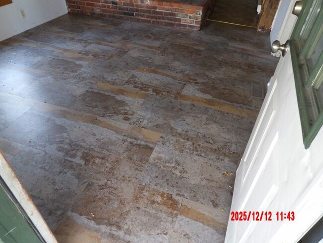 Photo - 2 Full Bedroom House with TWO BONUS rooms!