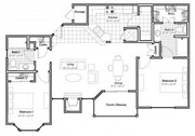 B2 Floorplan.jpg