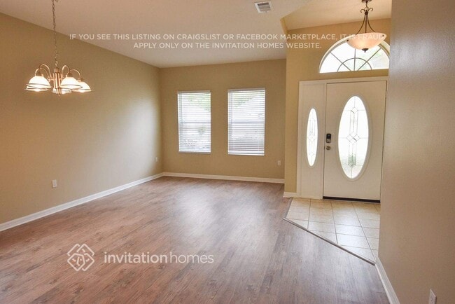 Photo - 115 Brassington Dr