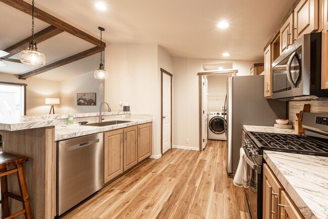 Photo - 188 Walleye Rd