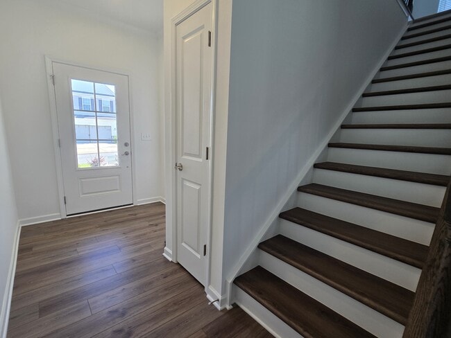Photo - 5525 Hydrangea St