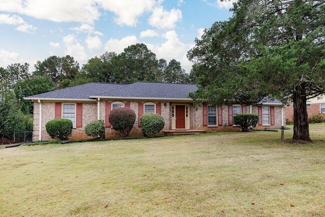 Building Photo - 162 Jockey Club Dr